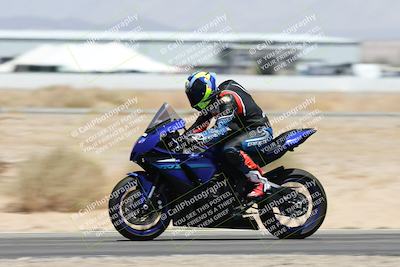 media/May-25-2025-TrackXperience (Sun) [[393a69de75]]/Level 2/Session 5 (Turn 14 Exit Pans)/